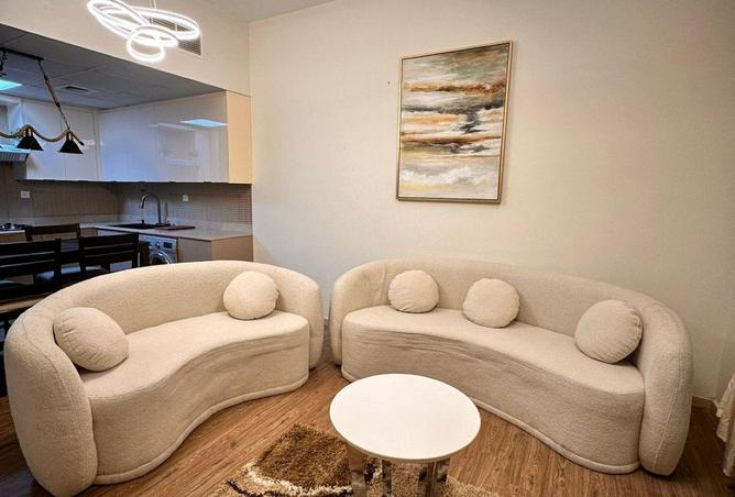 62491787 - صورة العقار 3