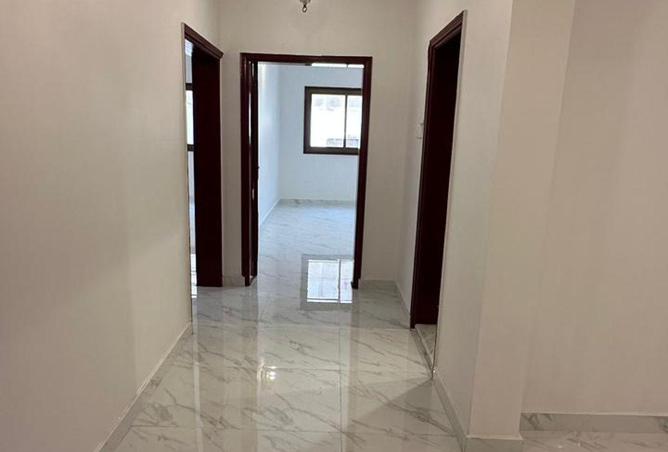 16280796 - صورة العقار 3