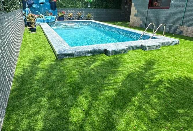 16280796 - الصورة الرئيسية للعقار