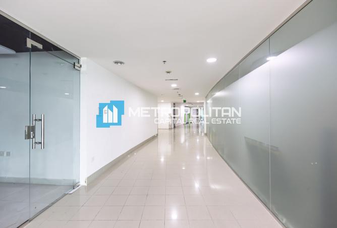 15986963 - صورة العقار 3