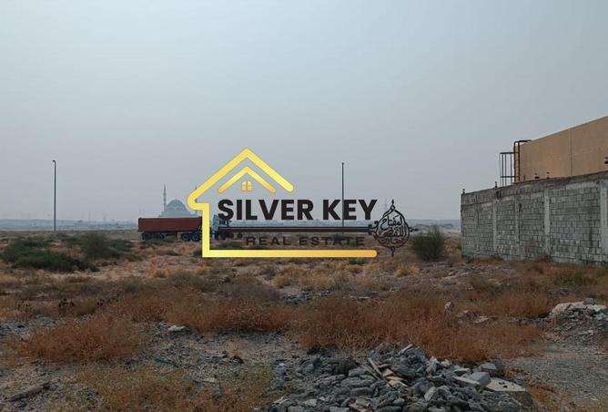 115033552 - Property Main Image