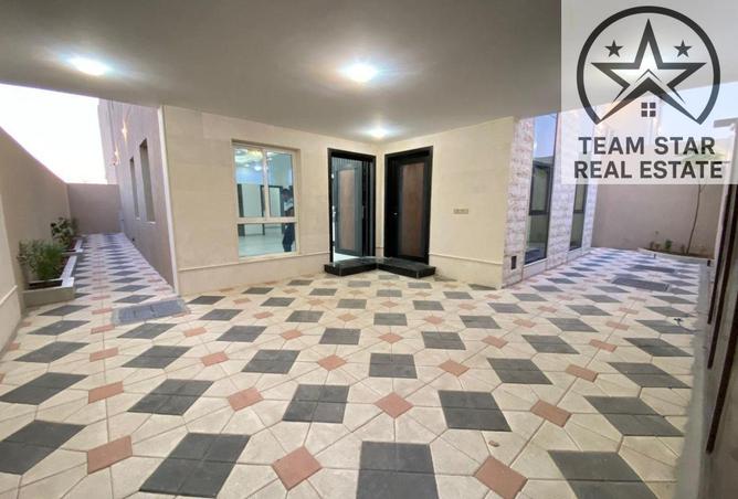 16333432 - صورة العقار 3