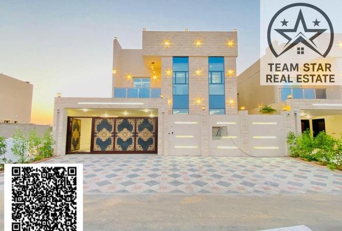 16333432 - الصورة الرئيسية للعقار