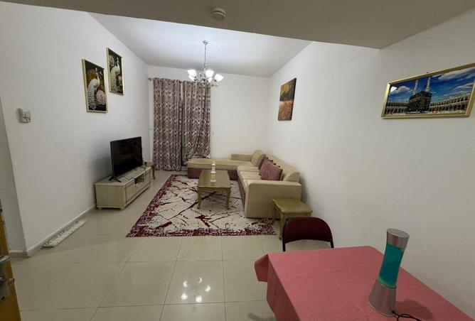 61307884 - Property Main Image