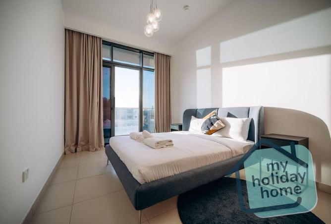 2P5mRmsqWvo - Property Image 2