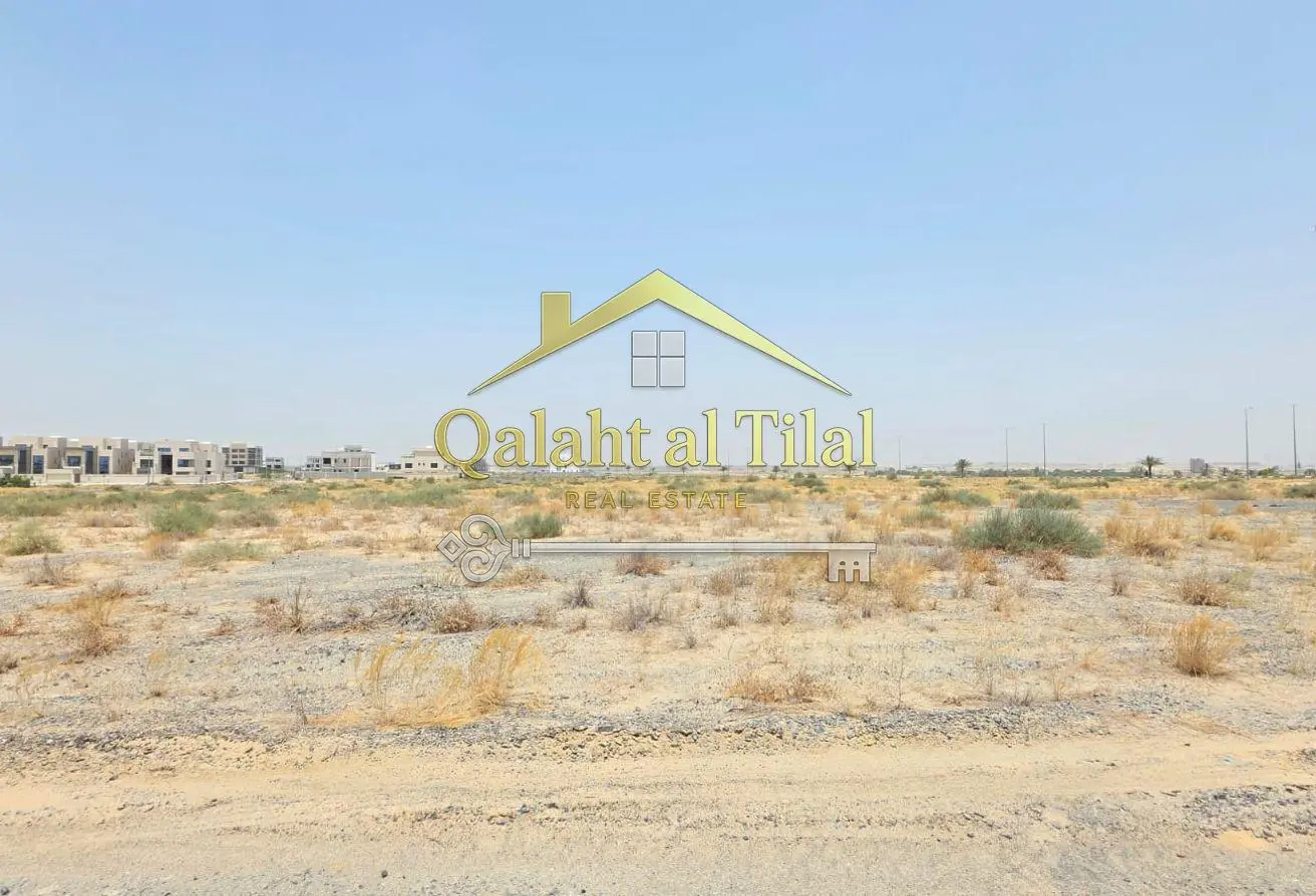 144605209 - Property Main Image