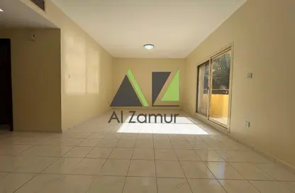 Apartment - 2 Bedrooms - 3 Bathrooms for rent in Phase 1 - Dubai Investment Park (DIP) - Dubai