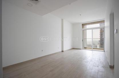 Apartment - 2 Bedrooms - 3 Bathrooms for rent in Bloom Heights A - Bloom Heights - District 15 - Jumeirah Village Circle - Dubai