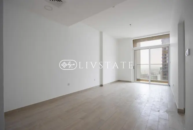128380307 - Property Image 2