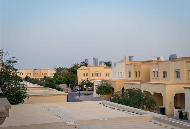 16157321 - صورة العقار 2