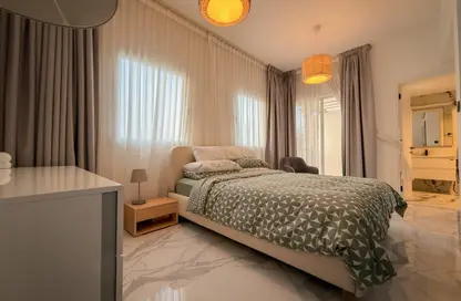 تاون هاوس - 2 غرف نوم - 3 حمامات للبيع في الينابيع 11 - الينابيع - دبي تاون هاوس - 2 غرف نوم - 3 حمامات للبيع في الينابيع 11 - الينابيع - دبي