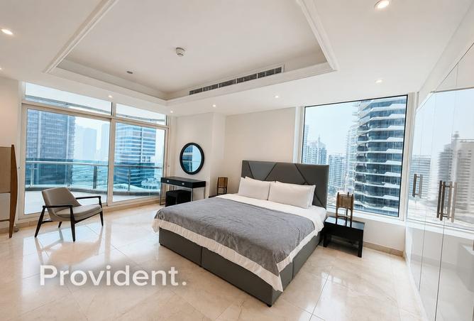 139205568 - Property Main Image