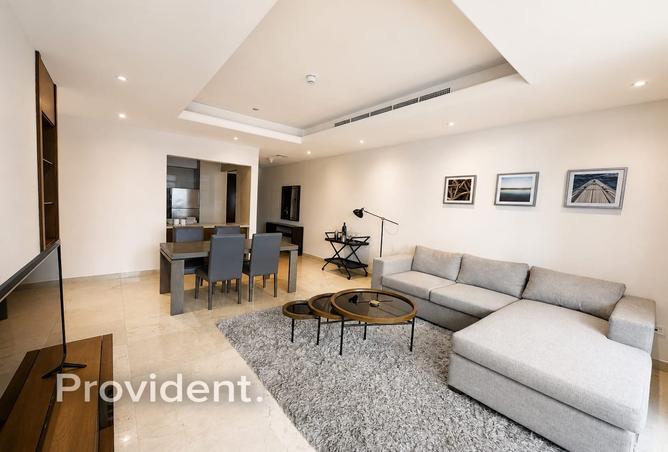 139205568 - Property Image 3