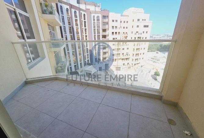 82349121 - الصورة الرئيسية للعقار