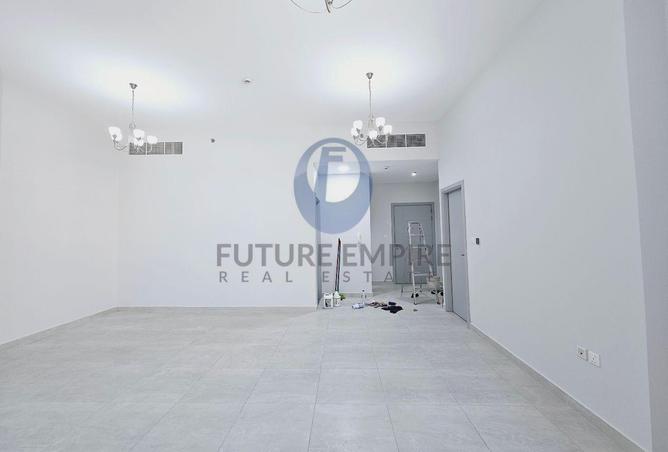 82349121 - صورة العقار 2