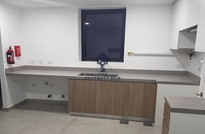 Apartment - 3 - 4 for sale in Al Ghadeer 2 - Al Ghadeer - Abu Dhabi Apartment - 3 - 4 for sale in Al Ghadeer 2 - Al Ghadeer - Abu Dhabi