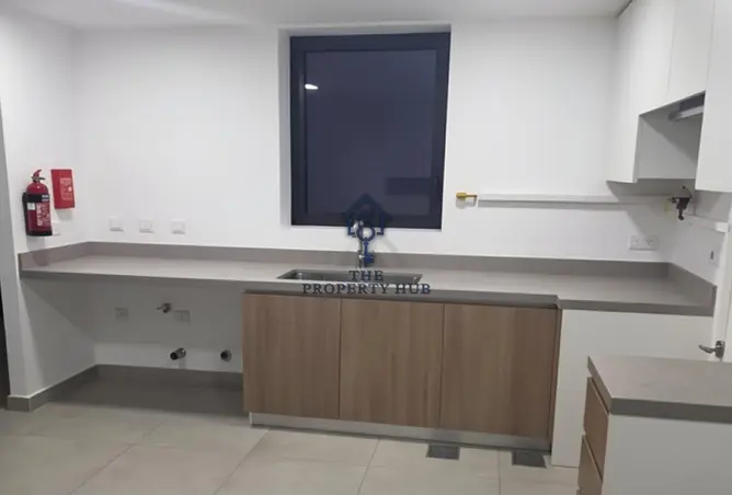 152358027 - Property Image 3