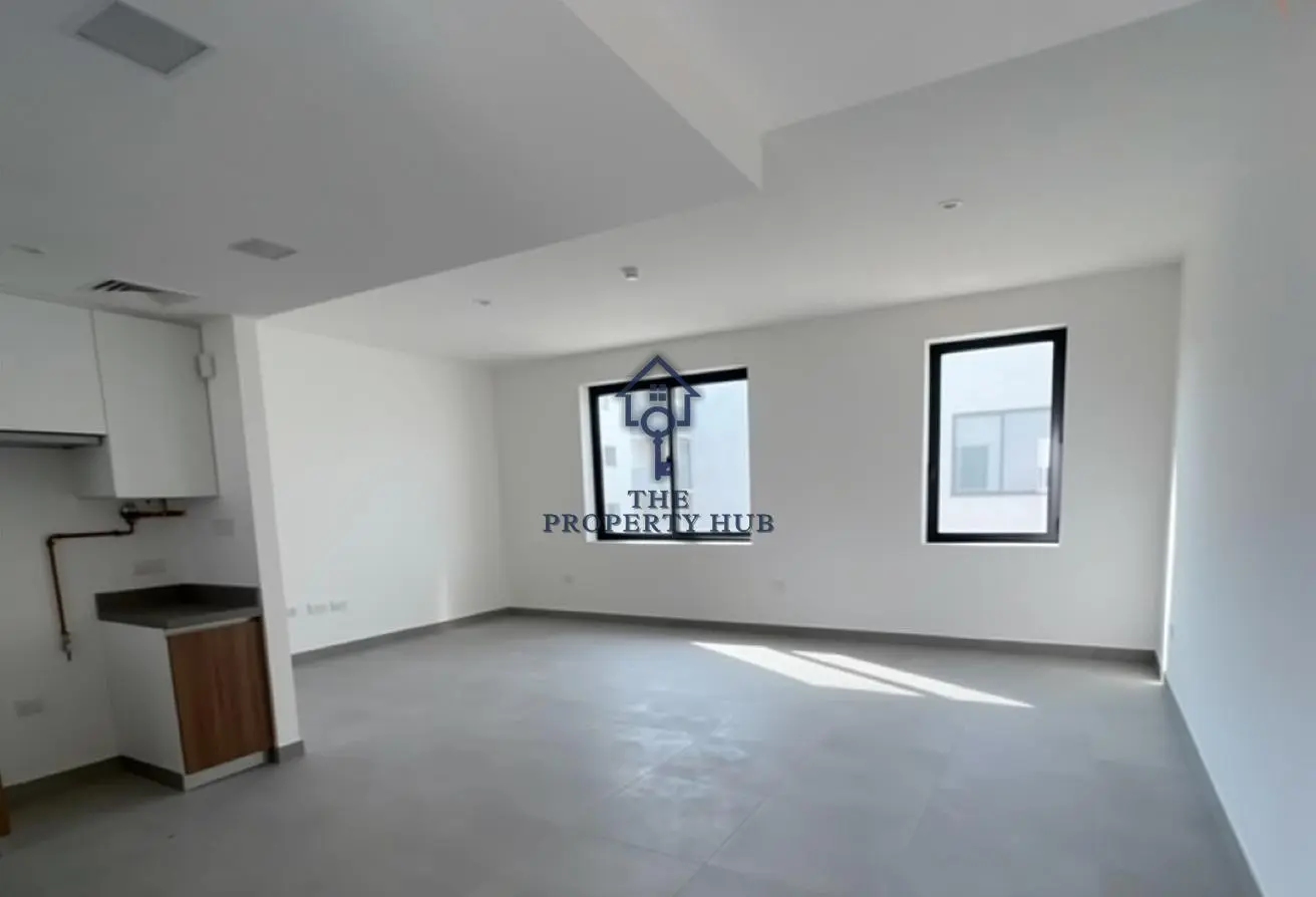 152358027 - Property Main Image