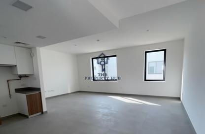 Apartment - 3 - 4 for sale in Al Ghadeer 2 - Al Ghadeer - Abu Dhabi