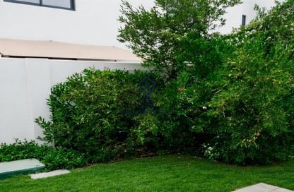Apartment - 3 - 4 for sale in Al Ghadeer 2 - Al Ghadeer - Abu Dhabi Apartment - 3 - 4 for sale in Al Ghadeer 2 - Al Ghadeer - Abu Dhabi