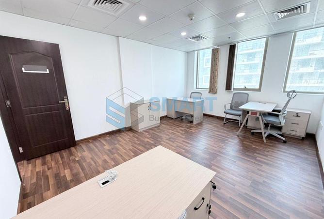 16319026 - الصورة الرئيسية للعقار