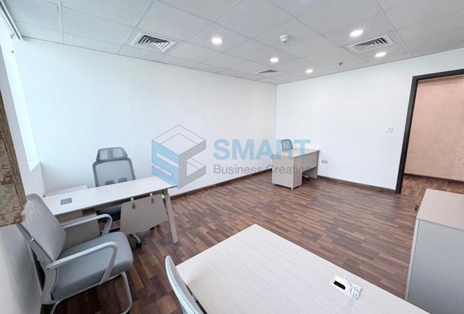 16319026 - صورة العقار 3