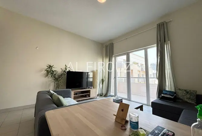 161854002 - Property Image 2