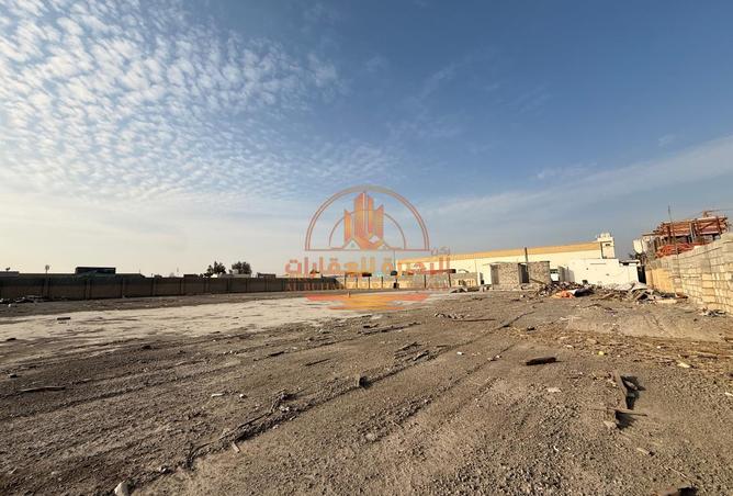 75408711 - صورة العقار 3