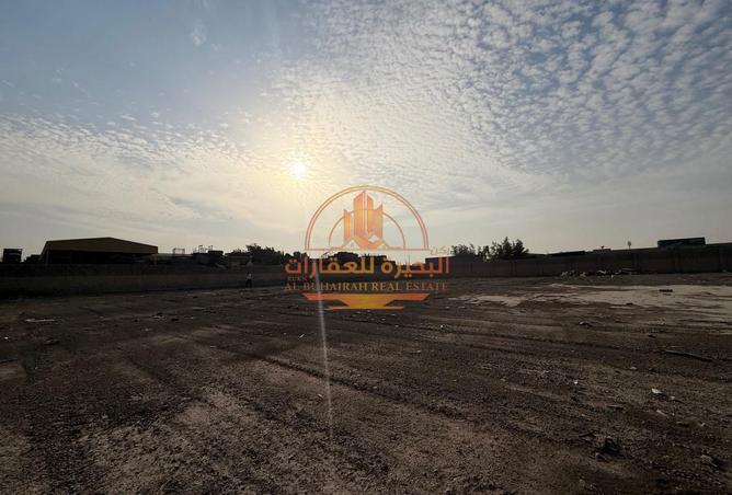 75408711 - صورة العقار 2