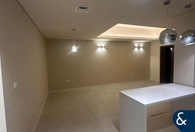 53601090 - Property Image 2