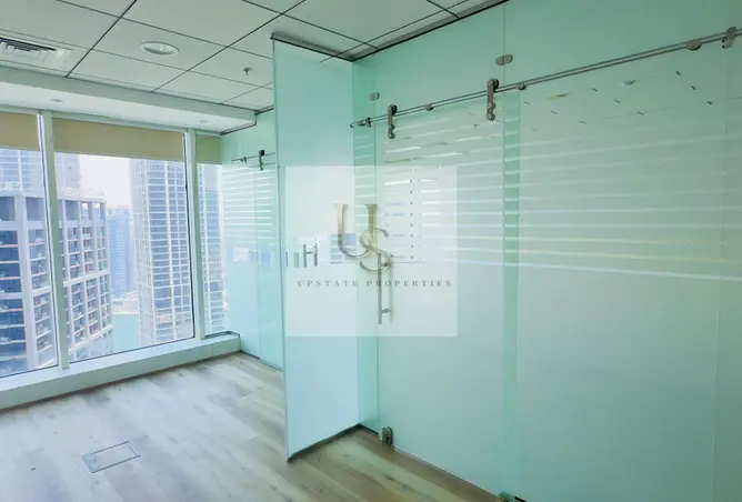 156922487 - Property Image 3