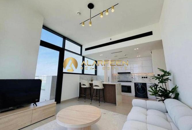 79840707 - Property Image 3