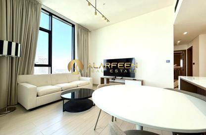 Apartment - 2 Bedrooms - 2 Bathrooms for rent in Binghatti Gardenia - District 11 - Jumeirah Village Circle - Dubai