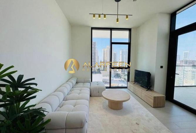 79840707 - Property Image 2