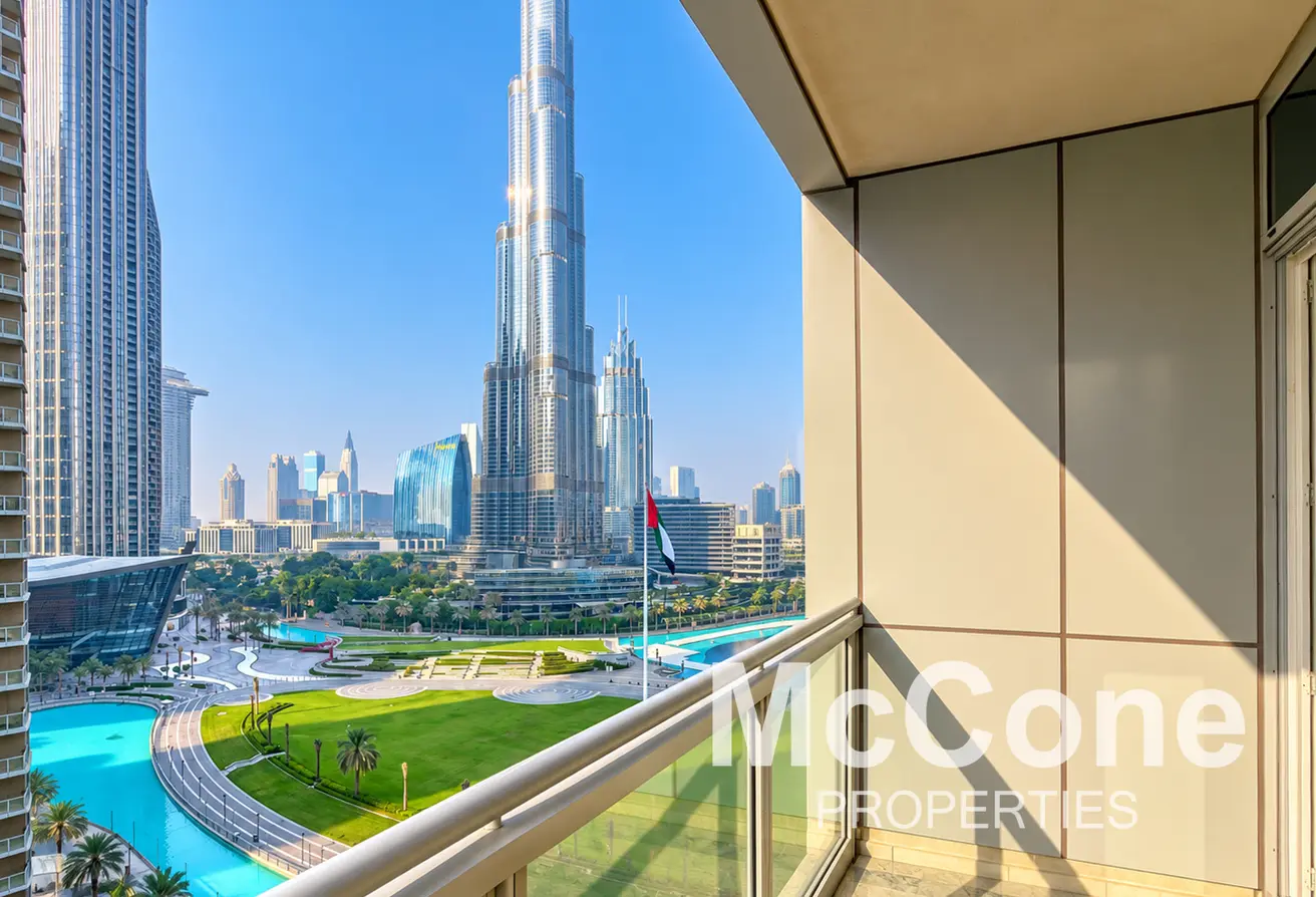 158683699 - Property Main Image