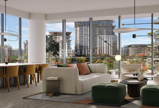 104249720 - Property Image 3
