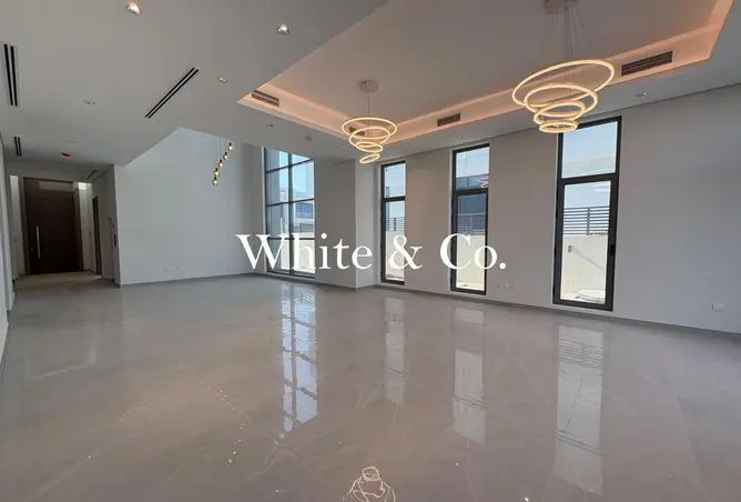 165501257 - Property Image 3