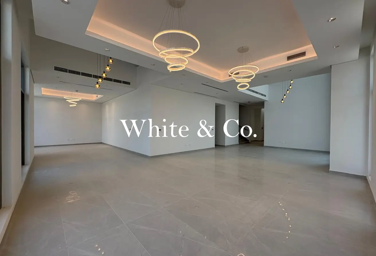 165501257 - Property Main Image