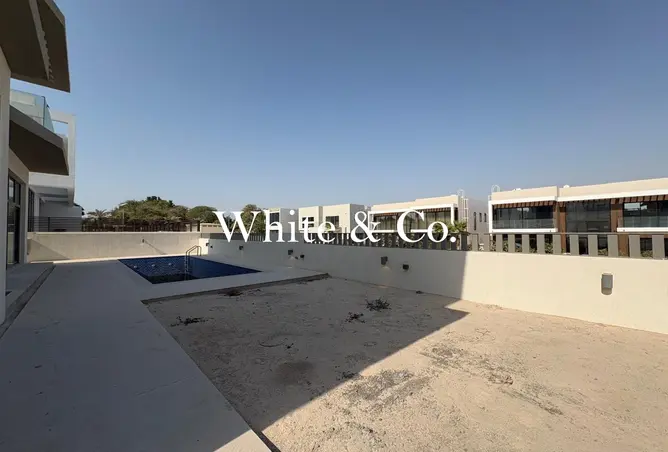 165501257 - Property Image 2