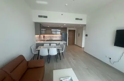 Apartment - 2 Bedrooms - 3 Bathrooms for rent in Azizi Amber - Al Furjan - Dubai