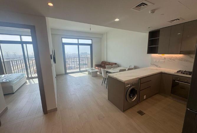 79841589 - صورة العقار 3