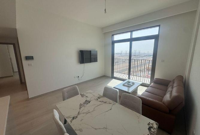 79841589 - صورة العقار 2