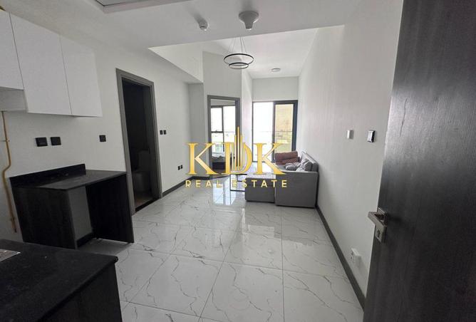 16327202 - الصورة الرئيسية للعقار