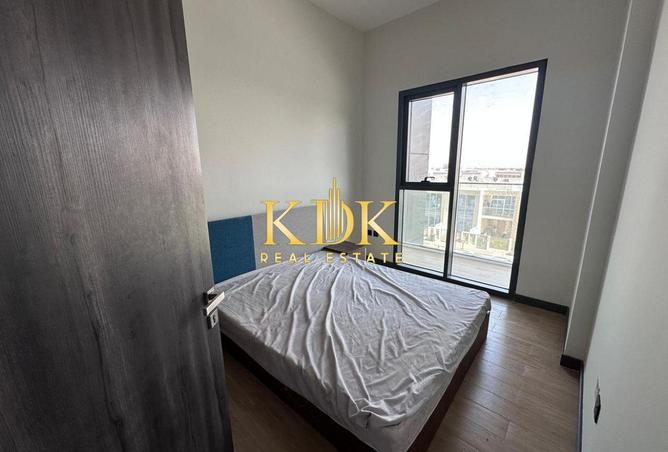 16327202 - صورة العقار 3