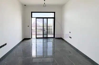 Apartment - 1 Bathroom for sale in Joya Blanca Residences - Arjan - Dubai Apartment - 1 Bathroom for sale in Joya Blanca Residences - Arjan - Dubai