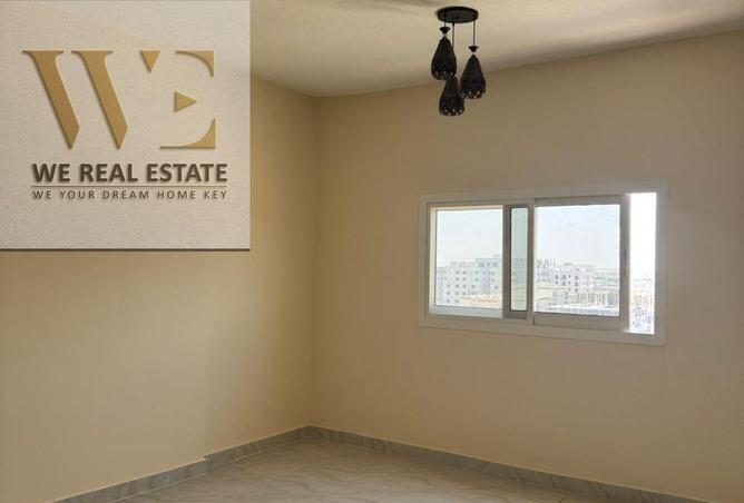 98268936 - صورة العقار 2