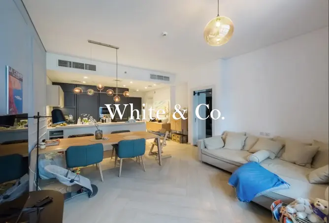 159141231 - Property Image 3