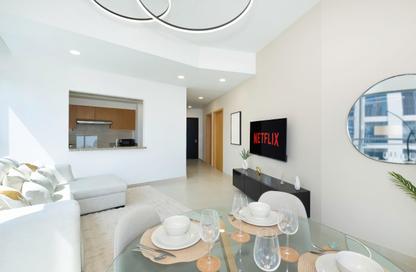 Apartment - 2 - 2 for rent in Bellevue Tower 1 - Bellevue Towers - Downtown Dubai - Dubai Apartment - 2 - 2 for rent in Bellevue Tower 1 - Bellevue Towers - Downtown Dubai - Dubai