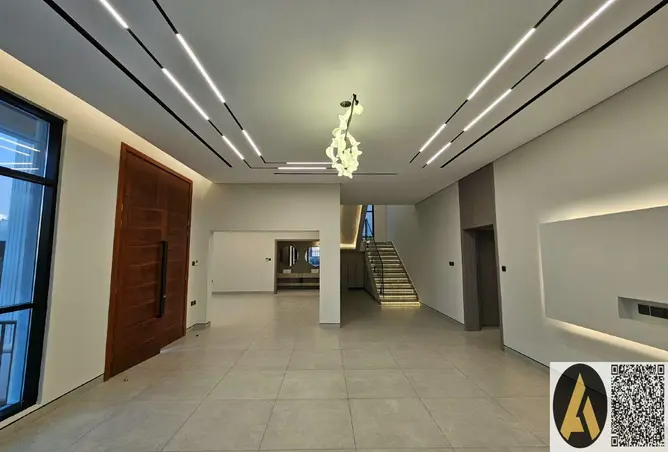 157808600 - Property Image 3