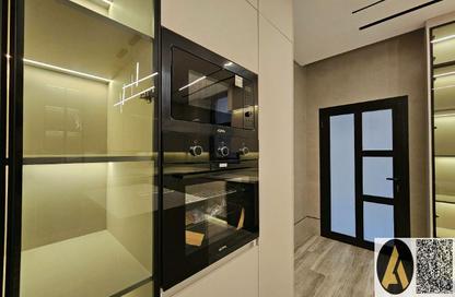 Villa - 5 - 5 for sale in Al Yasmeen 1 - Al Yasmeen - Ajman